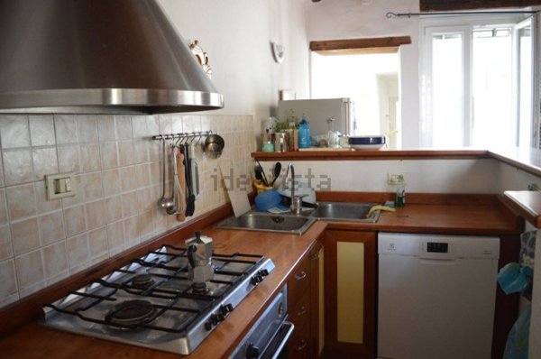 appartamento in affitto a Verona in zona Cittadella