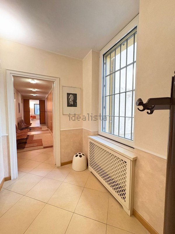 ufficio in affitto a Verona in zona Centro Storico