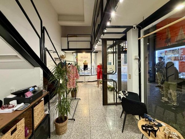 loft in affitto a Verona in zona Centro Storico