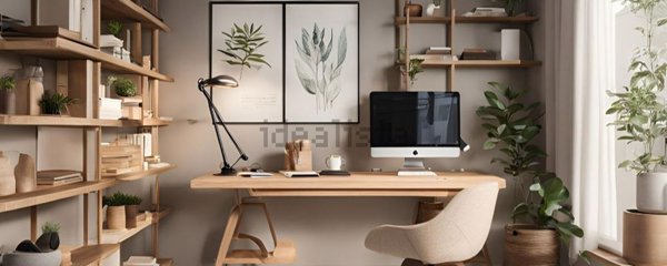 appartamento in affitto a Verona in zona San Zeno