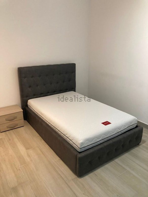 appartamento in affitto a Verona in zona Borgo Roma