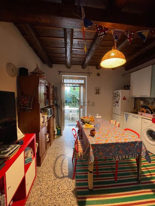 appartamento in affitto a Verona in zona San Pancrazio