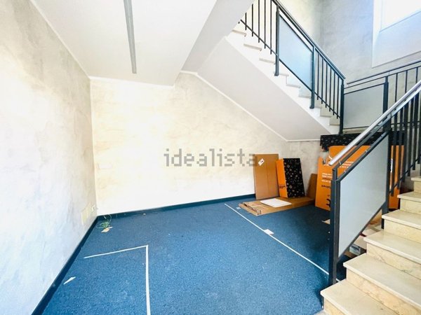 ufficio in affitto a Verona