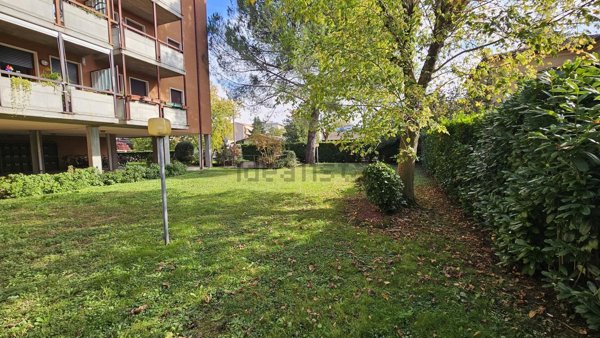 appartamento in affitto a Verona in zona Porto Crencano