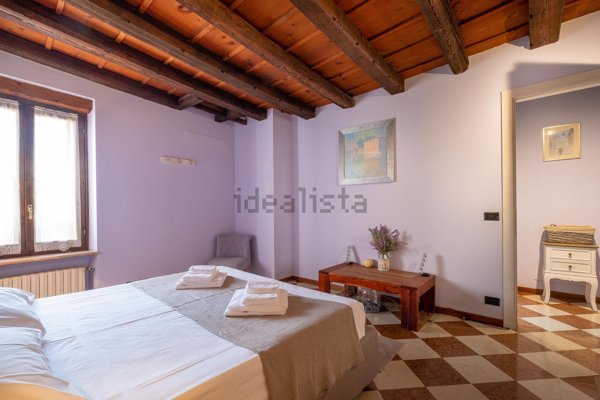 appartamento in affitto a Verona