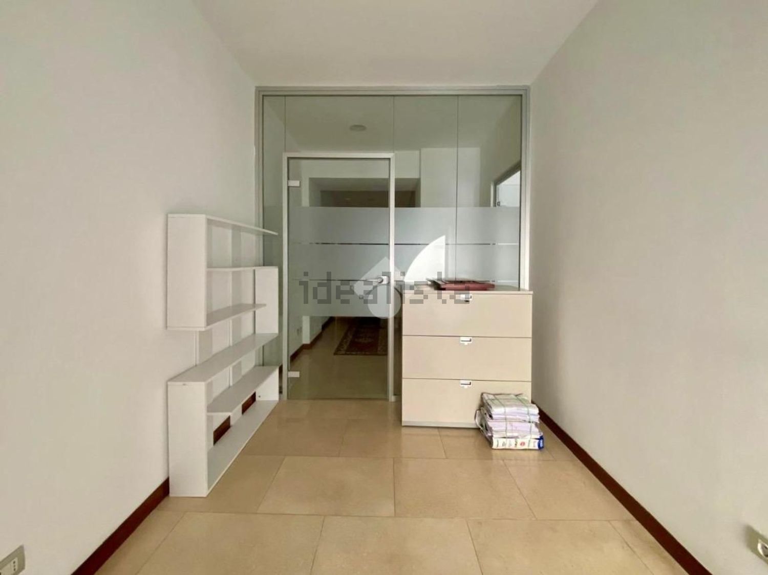 ufficio in affitto a Verona in zona Cittadella