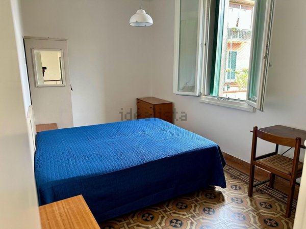 appartamento in affitto a Verona in zona Borgo Roma