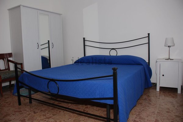 appartamento in affitto a Verona