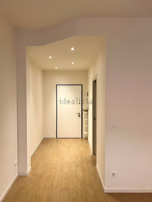 appartamento in affitto a Verona in zona Centro Storico