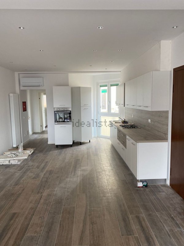 appartamento in affitto a Verona in zona Cittadella