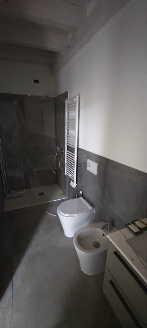 appartamento in affitto a Verona