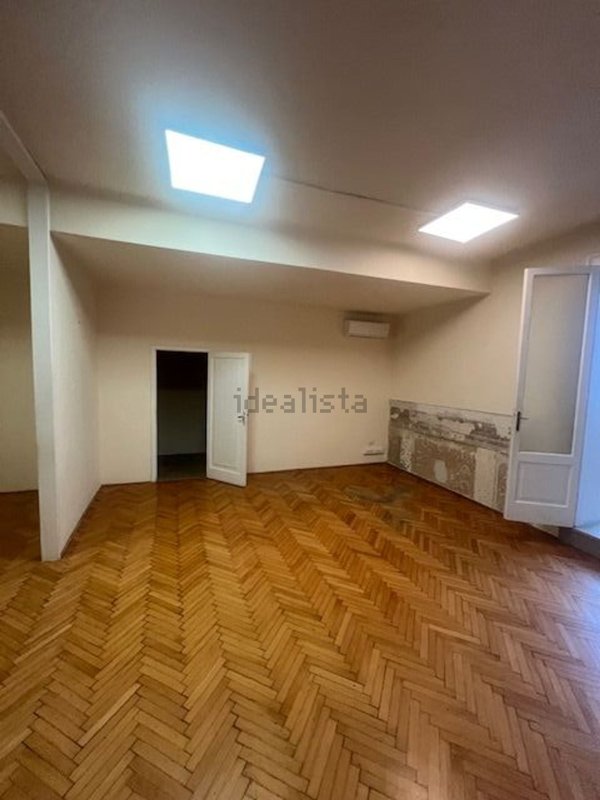 appartamento in affitto a Verona in zona Centro Storico