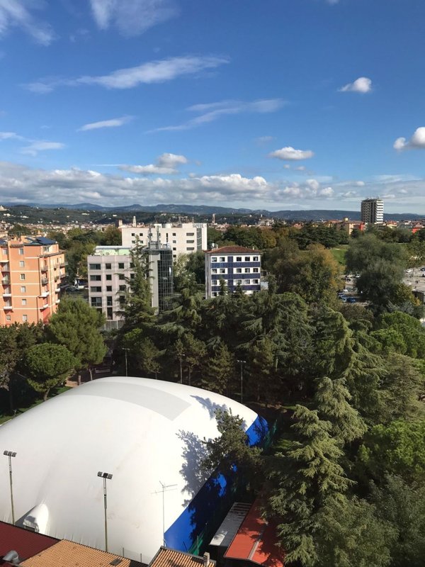 ufficio in affitto a Verona