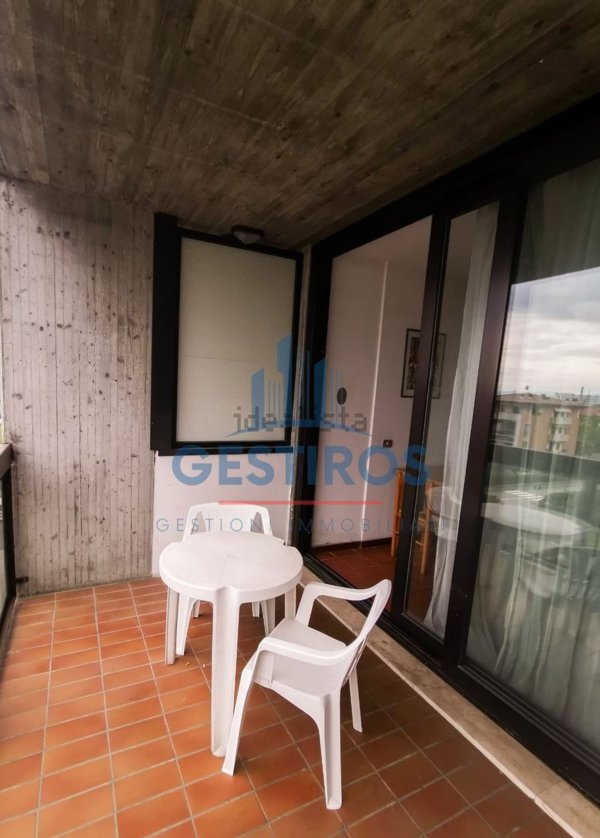 appartamento in affitto a Verona