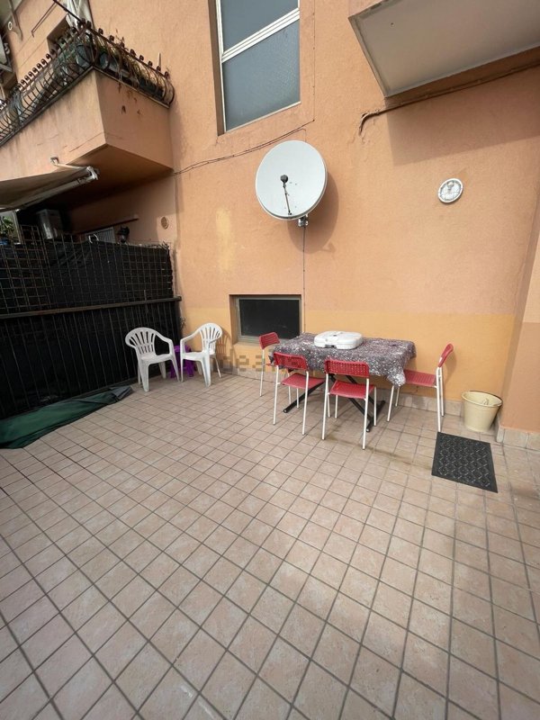 appartamento in affitto a Verona