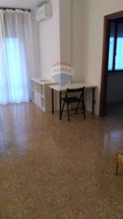 appartamento in affitto a Verona in zona Borgo Roma