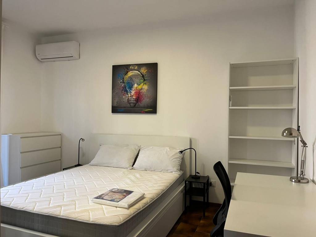 appartamento in affitto a Verona in zona Borgo Roma