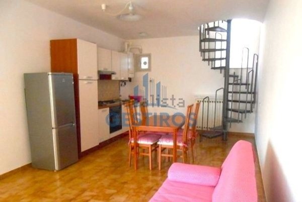 appartamento in affitto a Verona in zona Porto Crencano