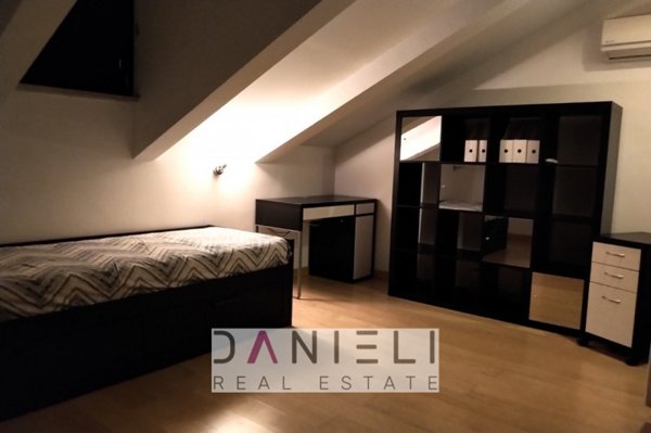 appartamento in affitto a Verona in zona Borgo Venezia / Borgo Trieste