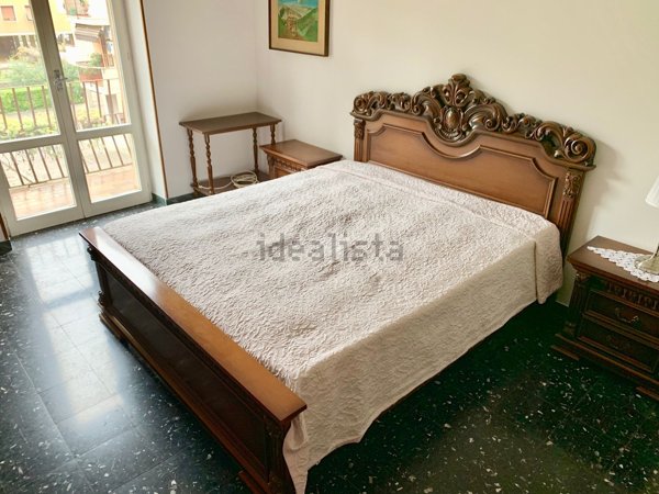 appartamento in affitto a Verona in zona Borgo Venezia / Borgo Trieste