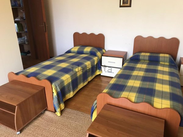 appartamento in affitto a Verona