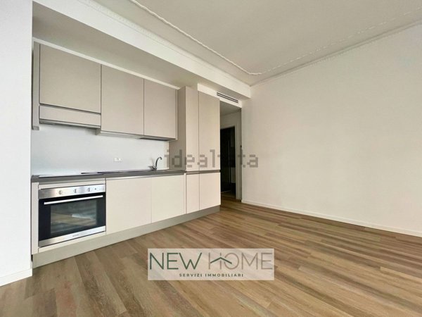 appartamento in affitto a Verona