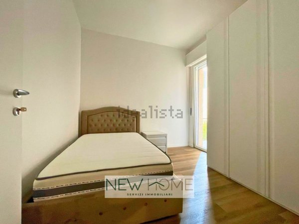 appartamento in affitto a Verona