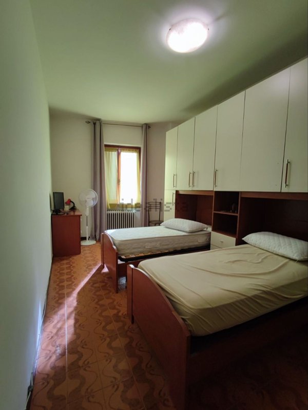 appartamento in affitto a Verona in zona Veronetta