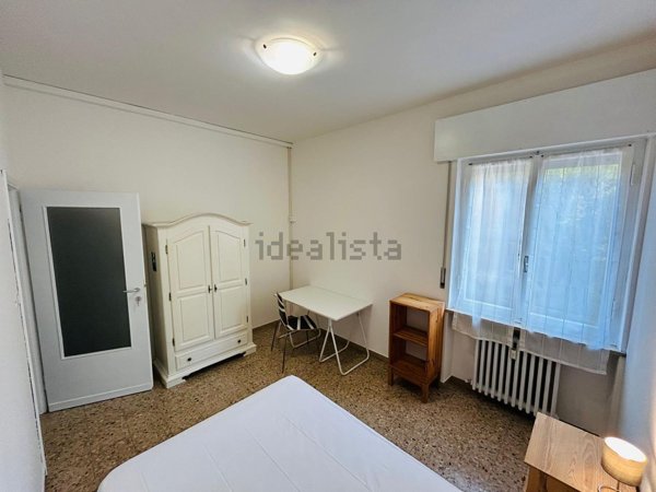 appartamento in affitto a Verona in zona Borgo Trento