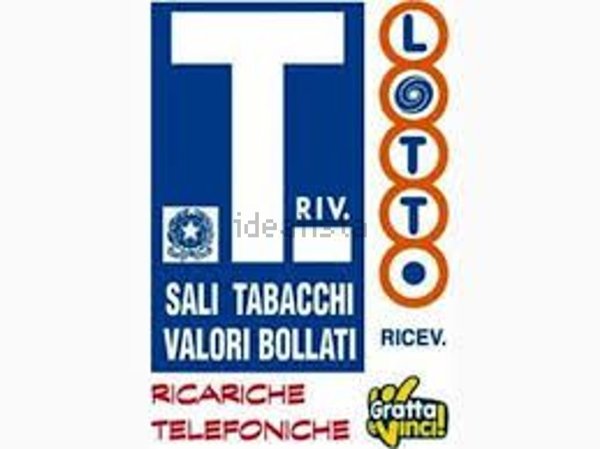 negozio in affitto a Verona in zona Borgo Milano