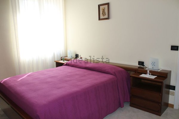 appartamento in affitto a Verona in zona Porto Crencano