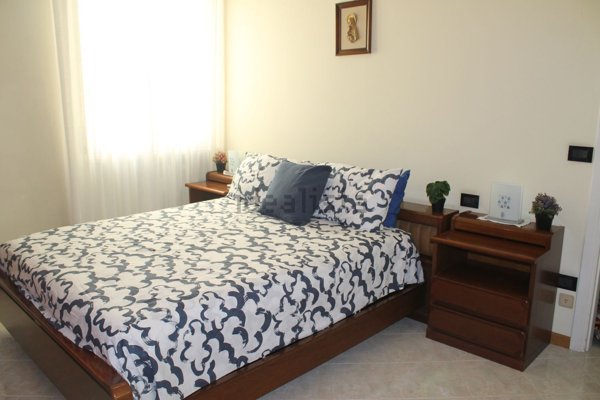 appartamento in affitto a Verona in zona Porto Crencano