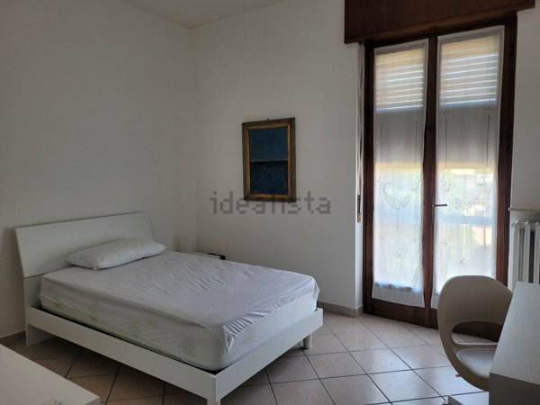 appartamento in affitto a Verona in zona Borgo Venezia / Borgo Trieste