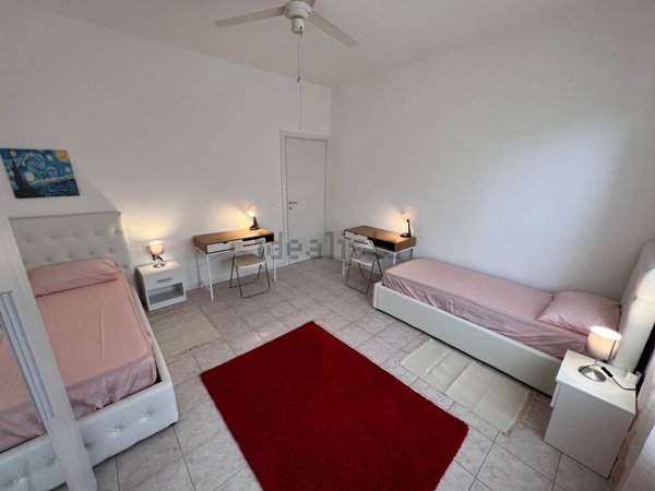 appartamento in affitto a Verona in zona Borgo Roma