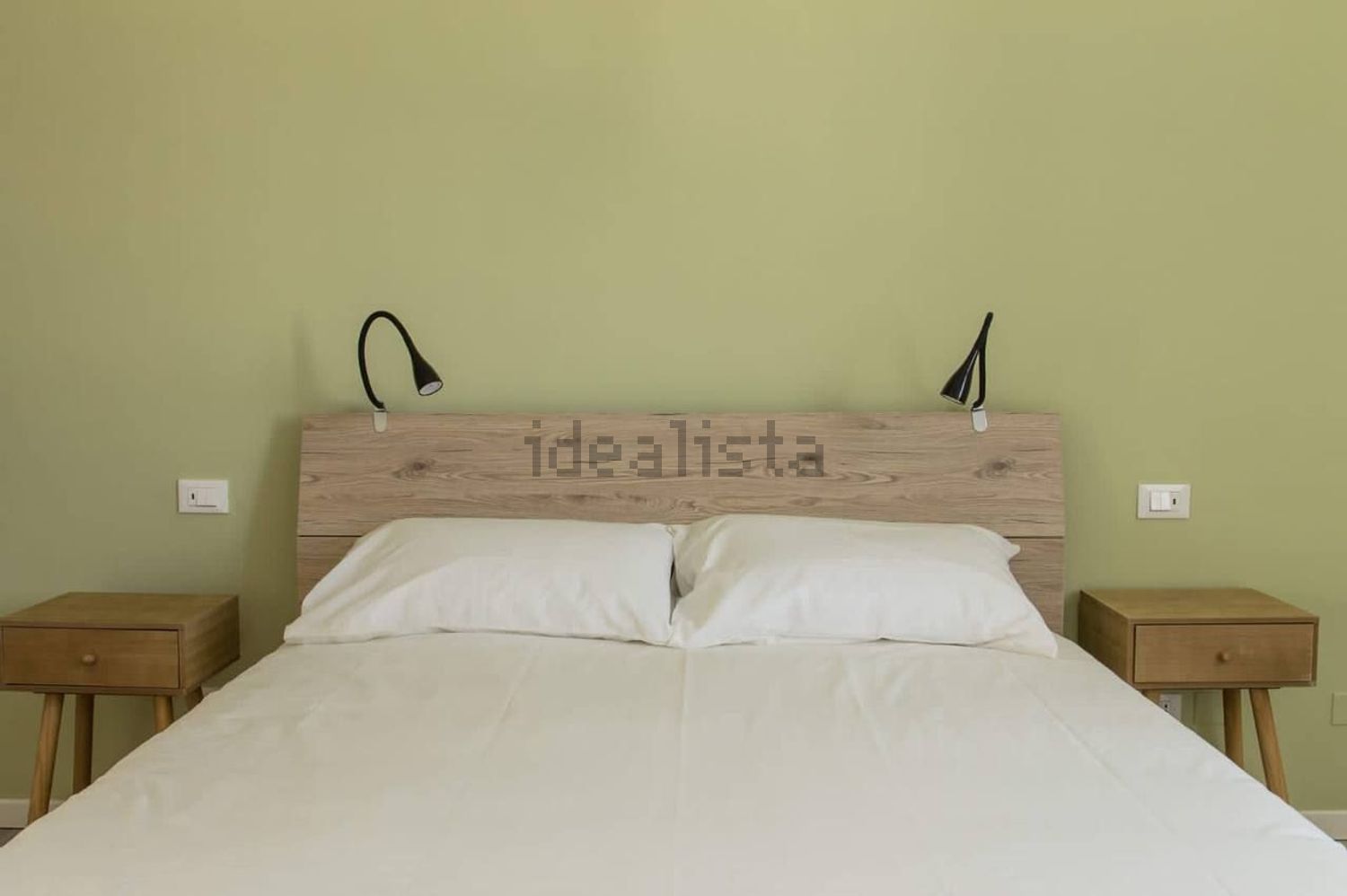 appartamento in affitto a Verona in zona Golosine