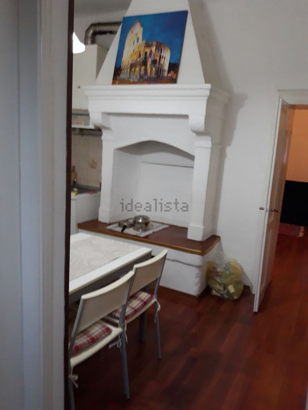 appartamento in affitto a Verona in zona Borgo Venezia / Borgo Trieste