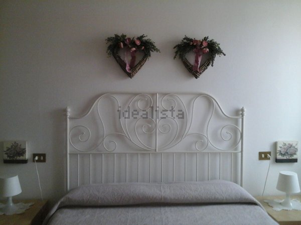 appartamento in affitto a Verona in zona Veronetta