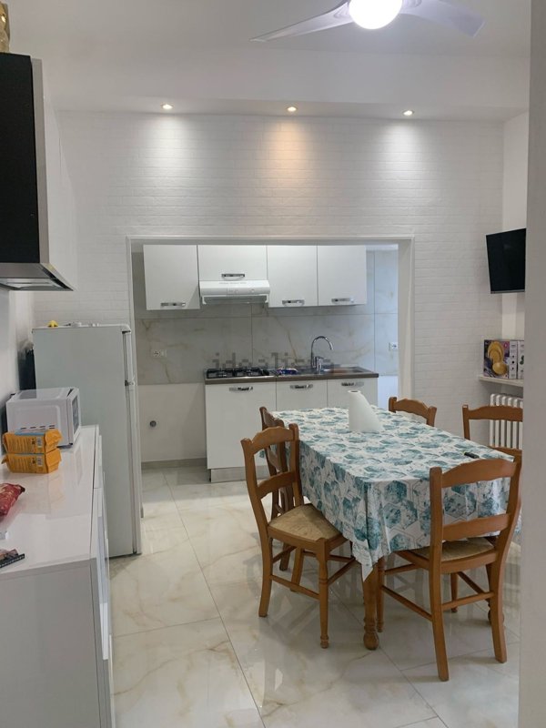 appartamento in affitto a Verona