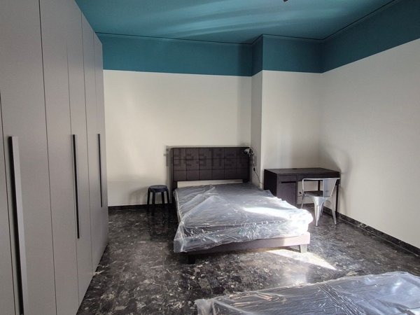 appartamento in affitto a Verona in zona Borgo Venezia / Borgo Trieste