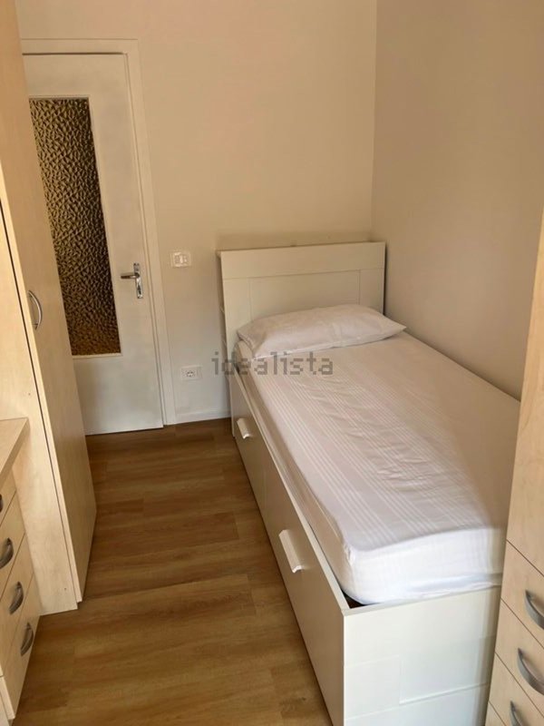 appartamento in affitto a Verona in zona Borgo Venezia / Borgo Trieste