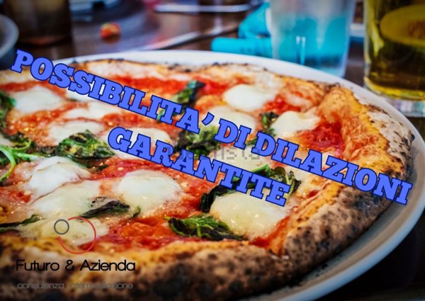 negozio in affitto a Verona in zona Centro Storico