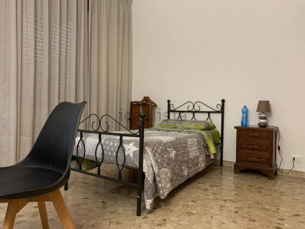 appartamento in affitto a Verona in zona Borgo Roma