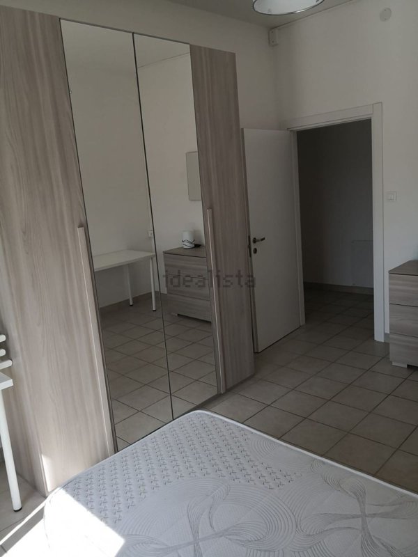 appartamento in affitto a Verona