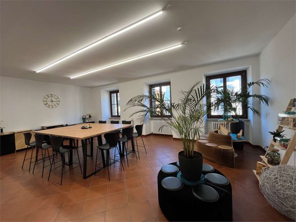 appartamento in affitto a Verona in zona Centro Storico