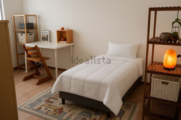 appartamento in affitto a Verona in zona Borgo Roma