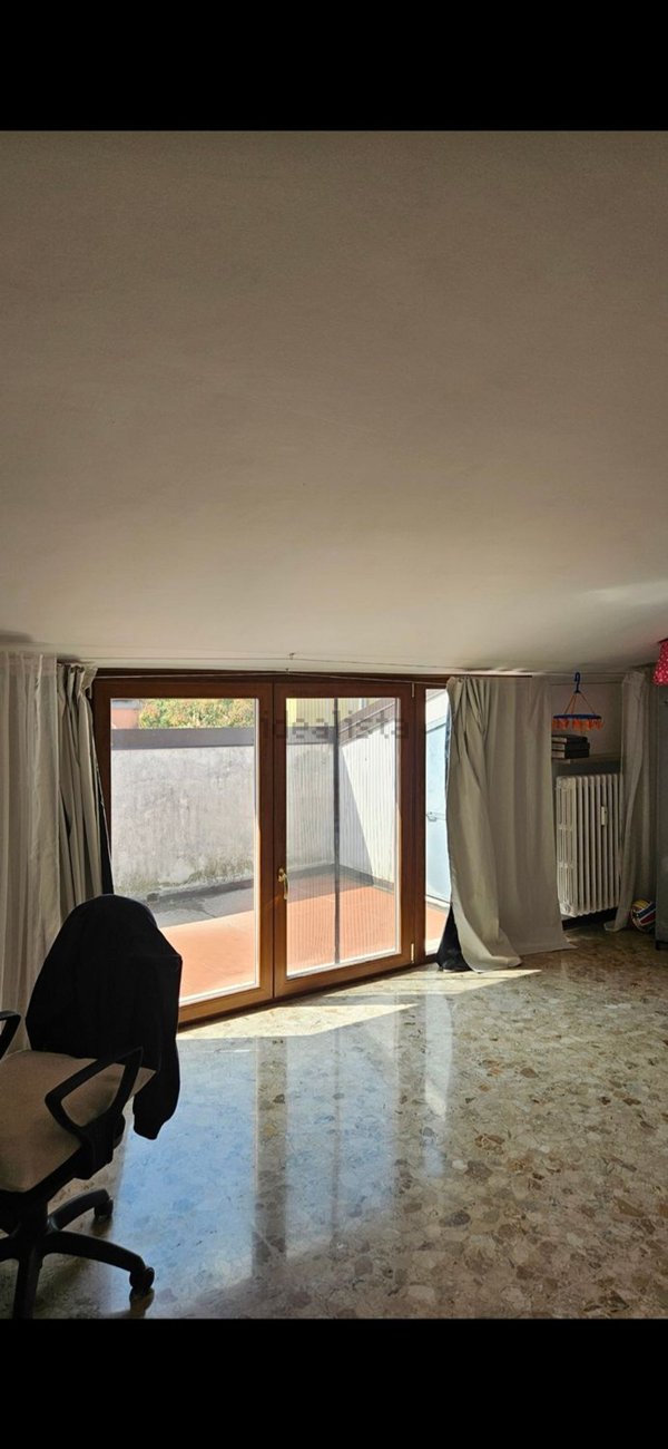 appartamento in affitto a Verona