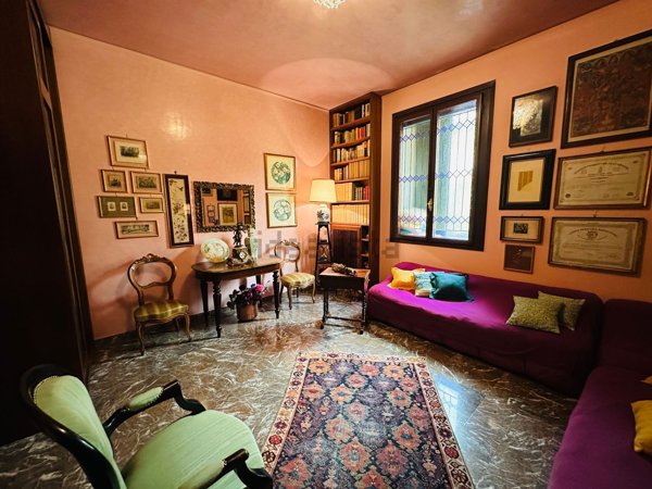 appartamento in affitto a Verona in zona Centro Storico