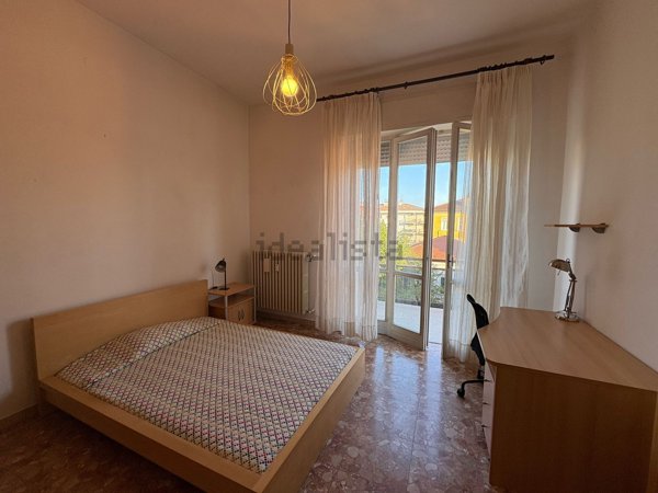 appartamento in affitto a Verona in zona Borgo Roma