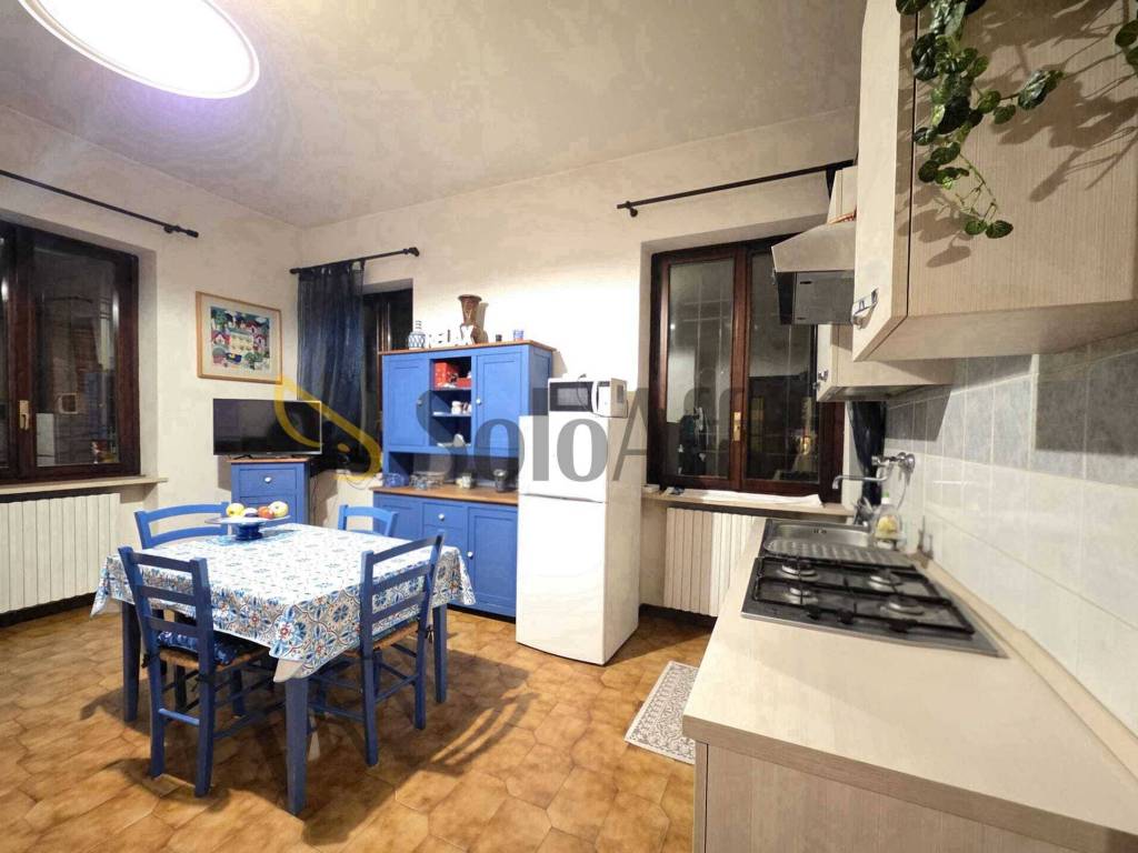 appartamento in affitto a Verona