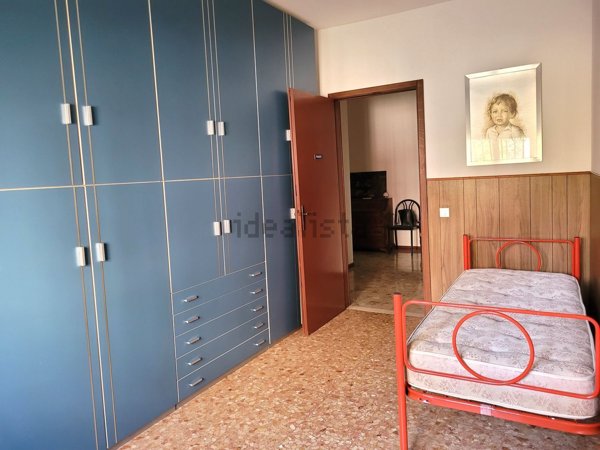 appartamento in affitto a Verona in zona Borgo Venezia / Borgo Trieste